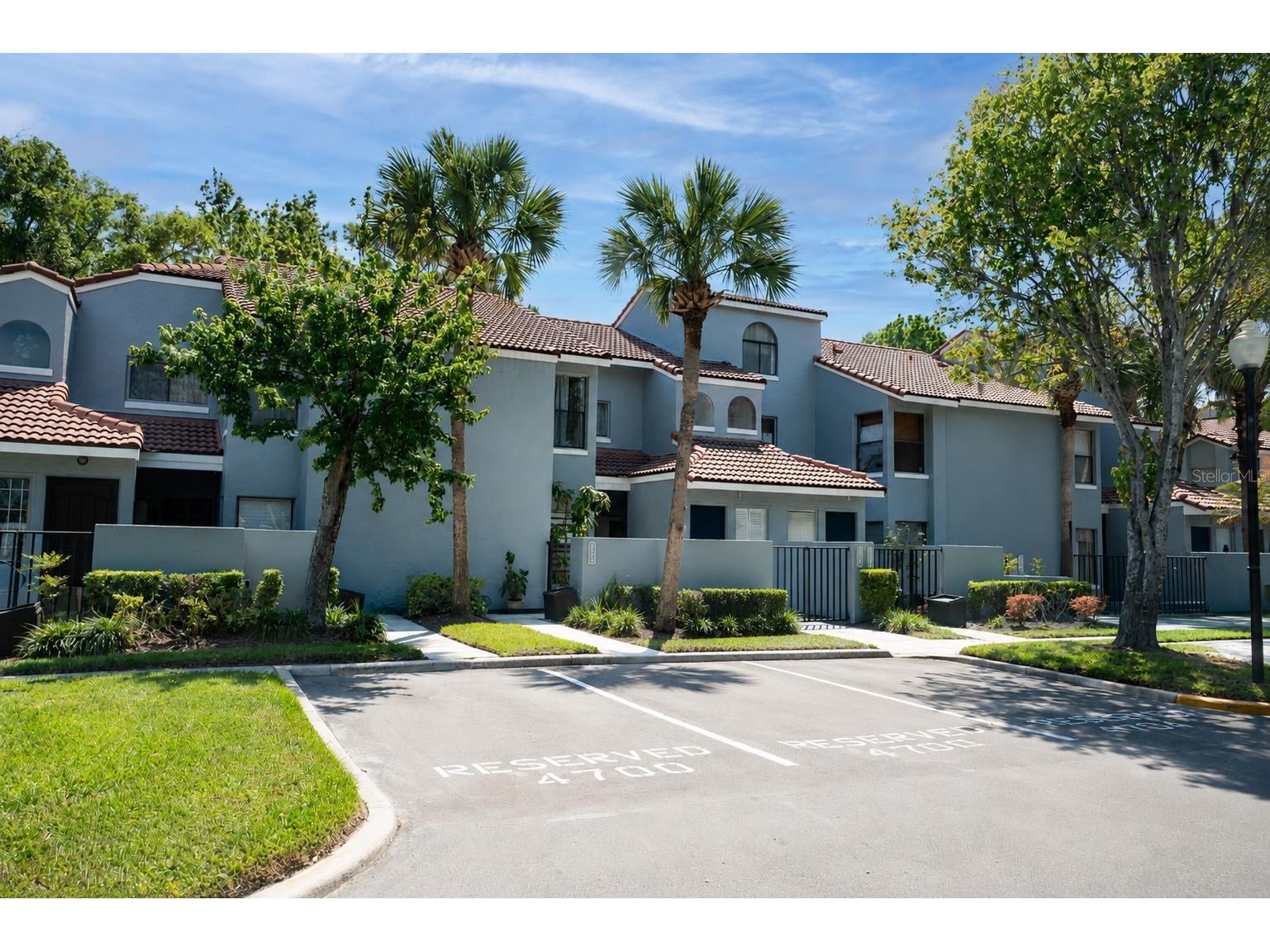 4704 Chevy Place #180 Orlando FL 32811 O6407994 image1