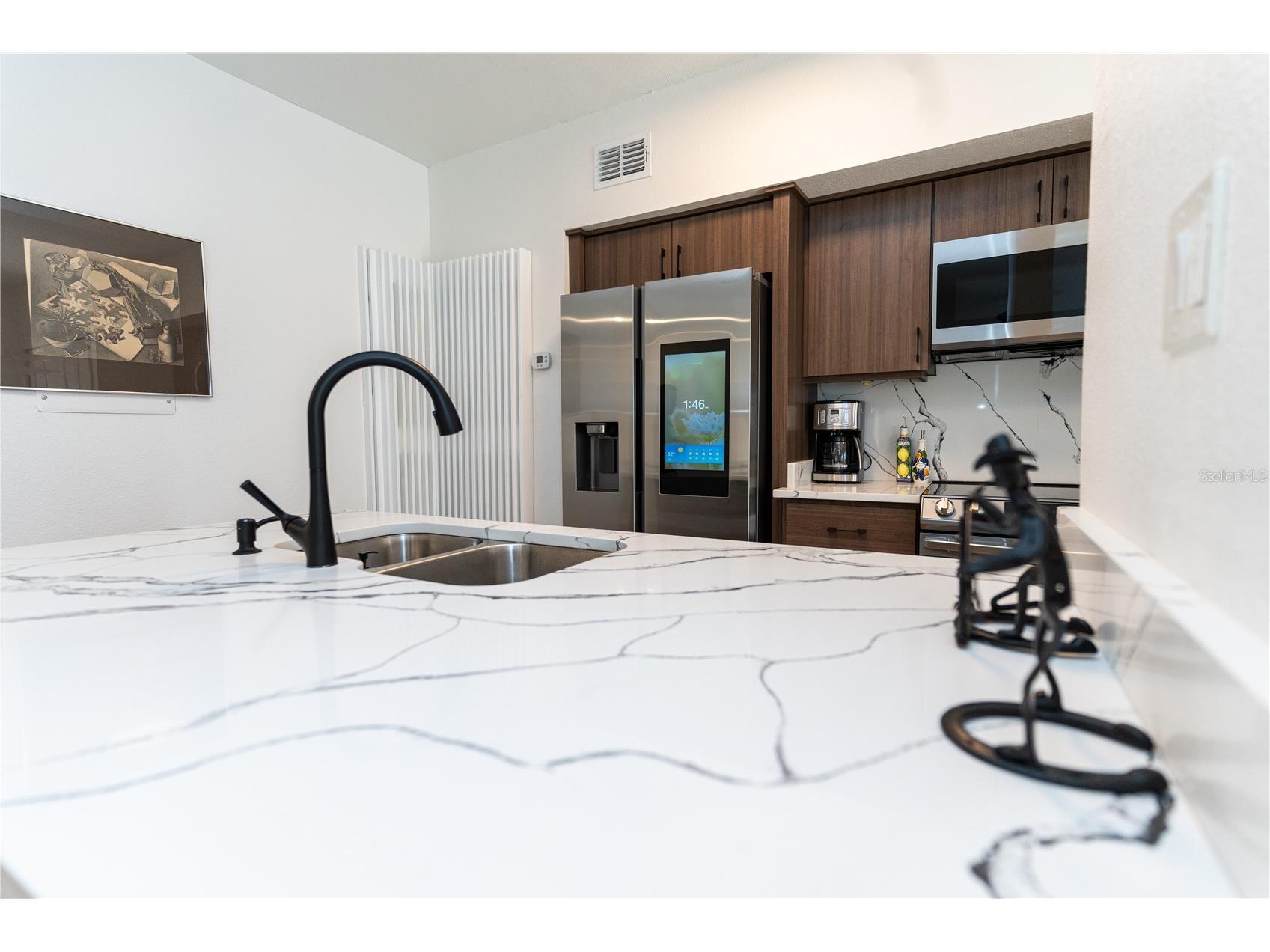 4704 Chevy Place #180 Orlando FL 32811 O6407994 image10