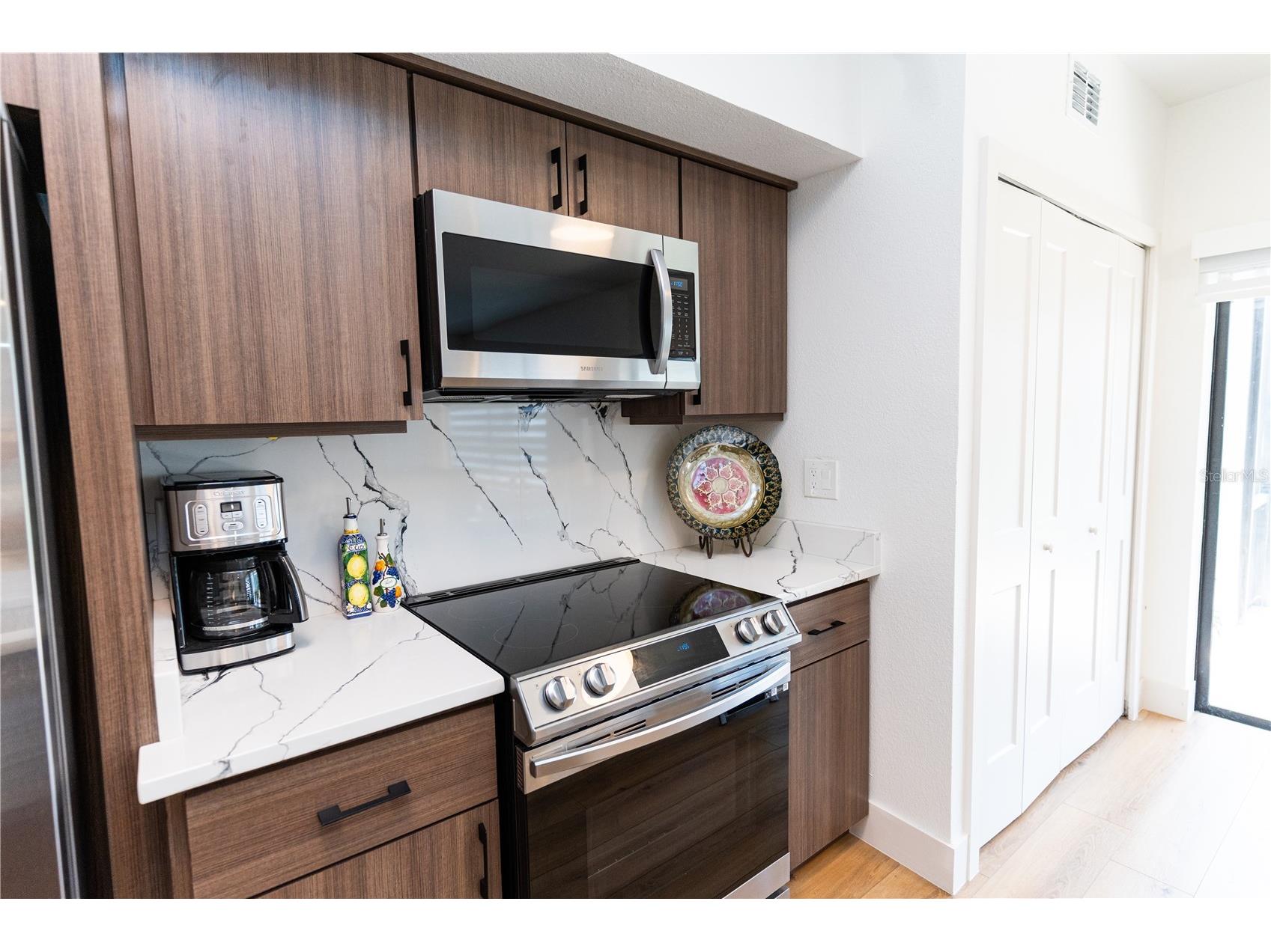 4704 Chevy Place #180 Orlando FL 32811 O6407994 image11
