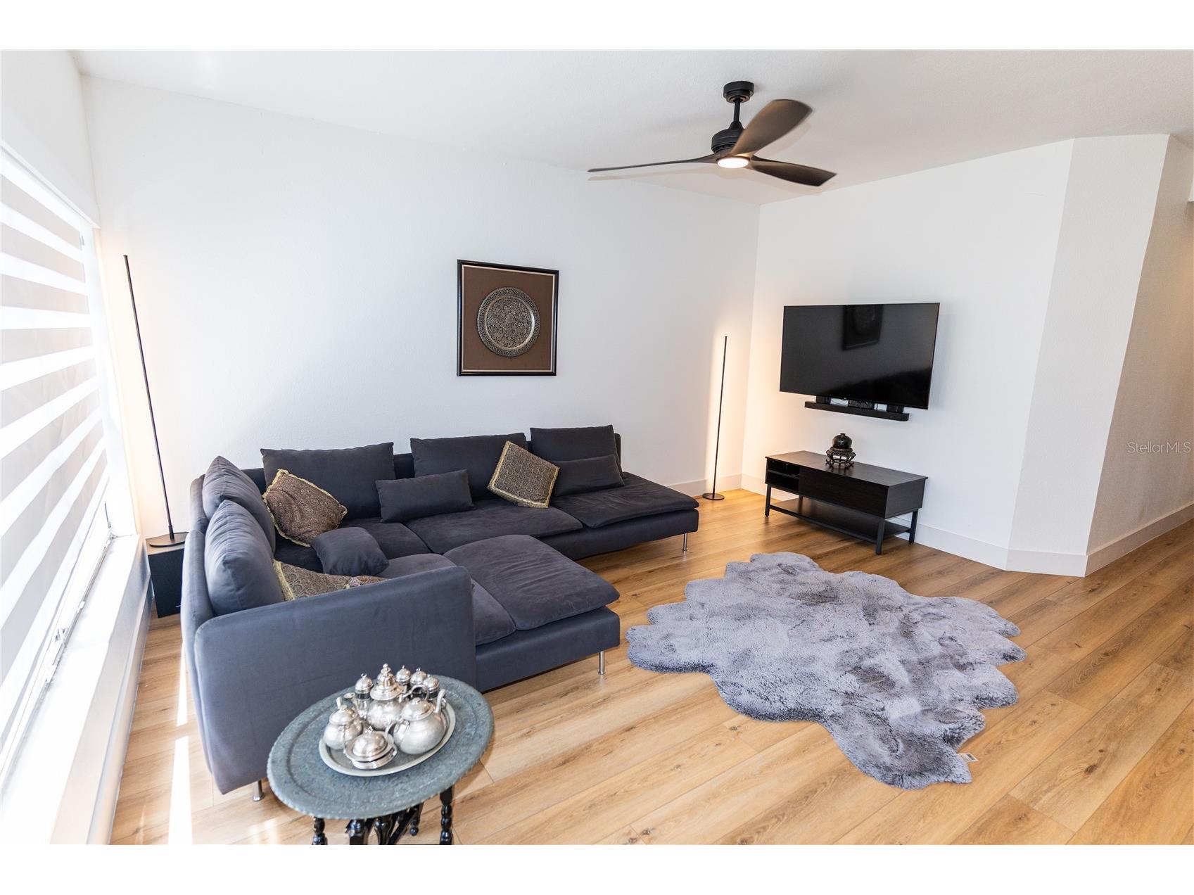 4704 Chevy Place #180 Orlando FL 32811 O6407994 image12
