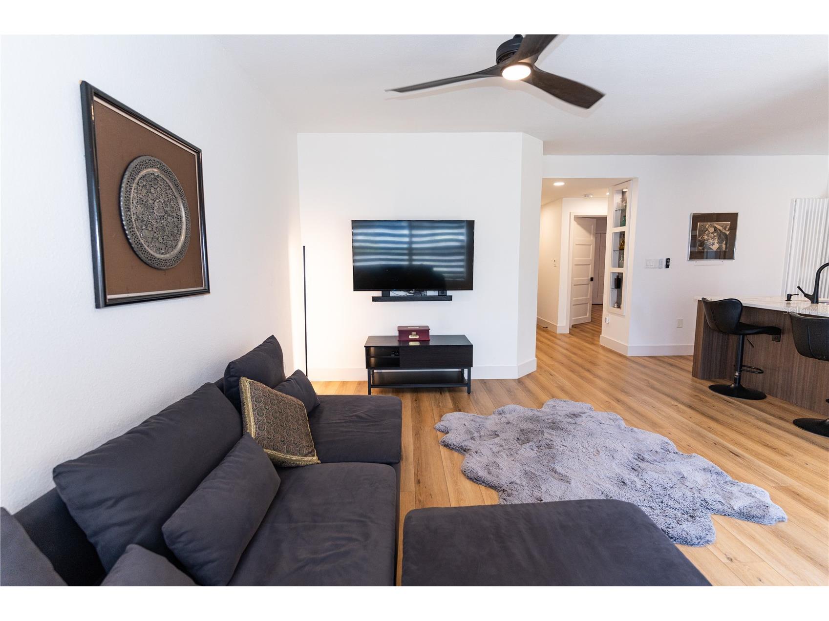 4704 Chevy Place #180 Orlando FL 32811 O6407994 image13