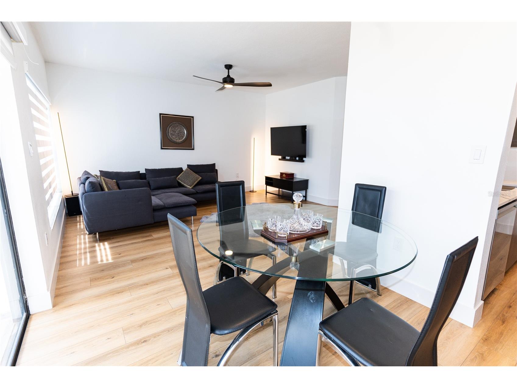 4704 Chevy Place #180 Orlando FL 32811 O6407994 image14