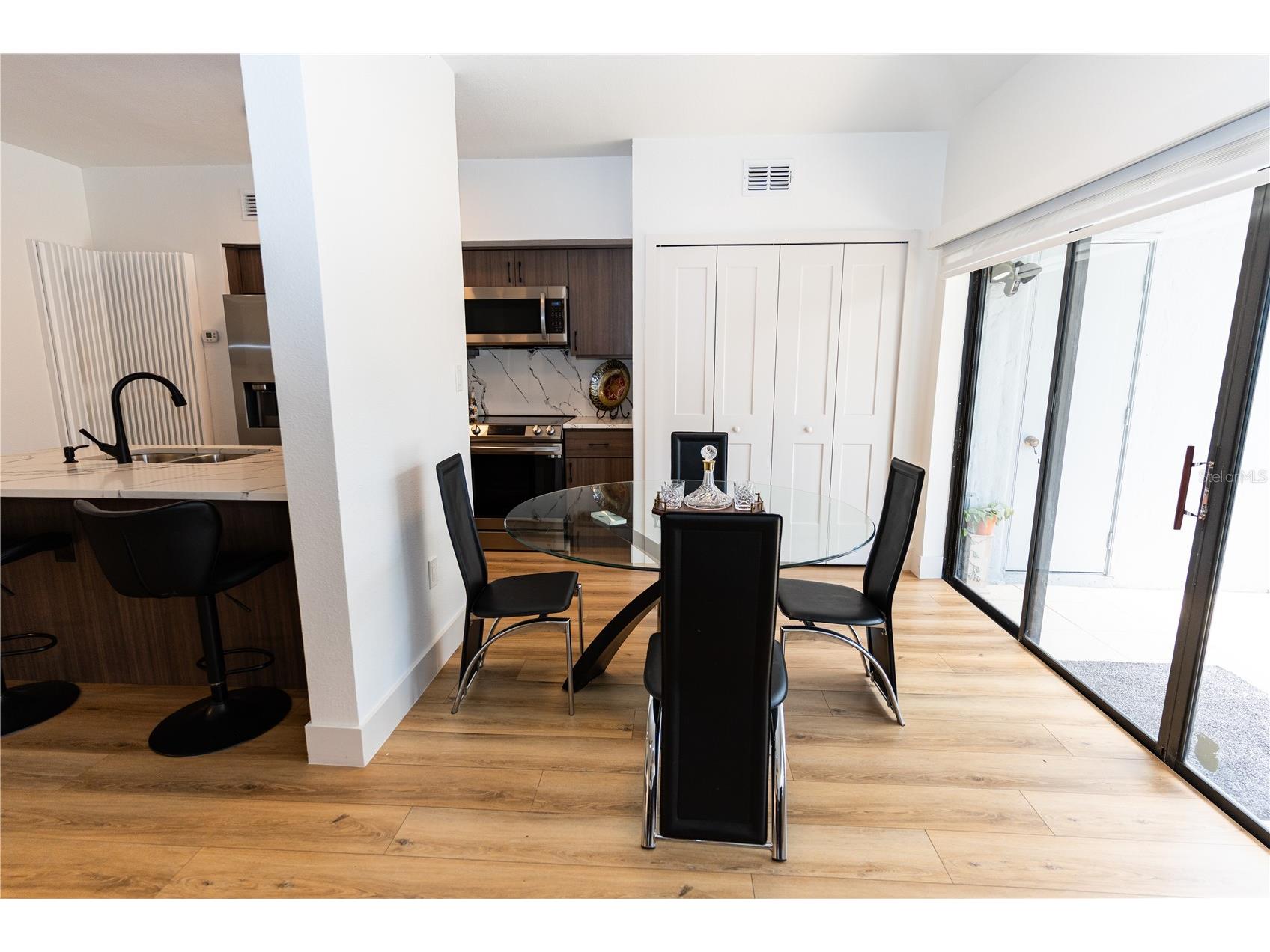 4704 Chevy Place #180 Orlando FL 32811 O6407994 image15