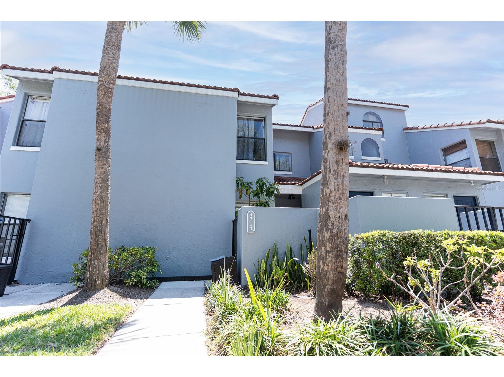4704 Chevy Place #180 Orlando FL 32811 O6407994 image2