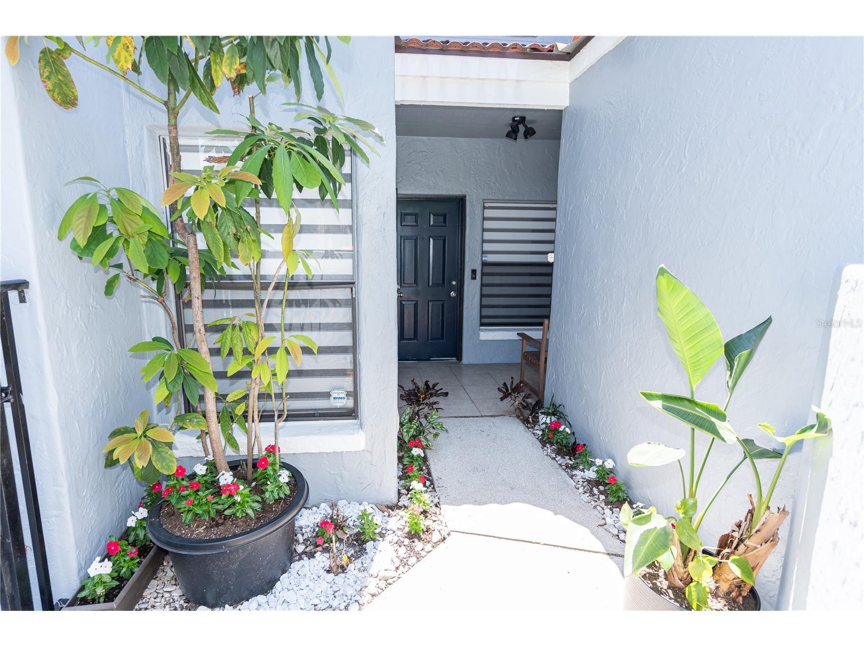 4704 Chevy Place #180 Orlando FL 32811 O6407994 image3