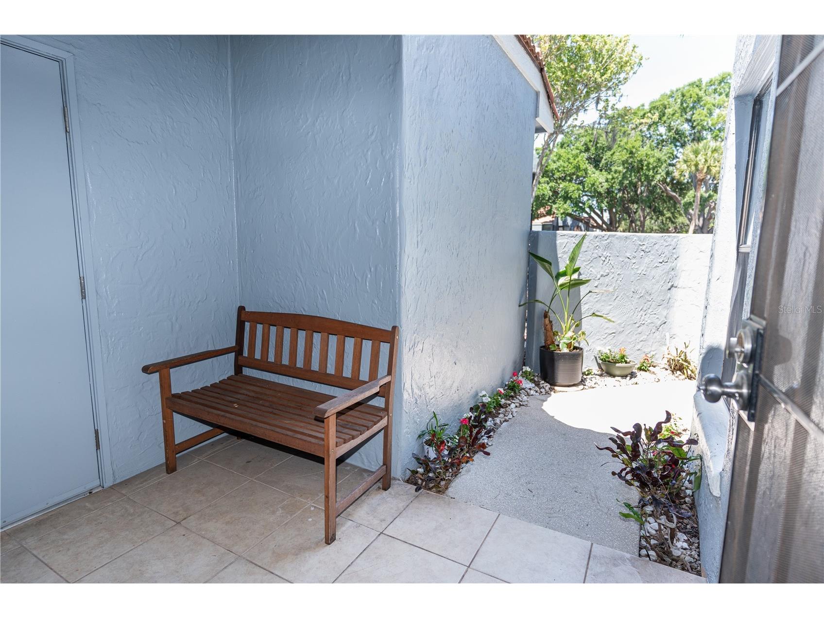 4704 Chevy Place #180 Orlando FL 32811 O6407994 image4