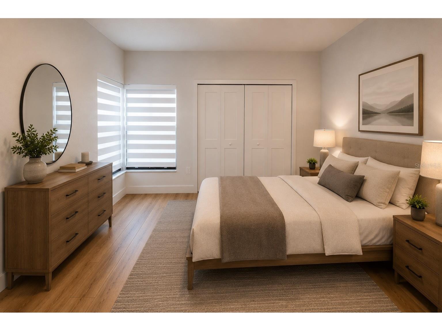 4704 Chevy Place #180 Orlando FL 32811 O6407994 image6