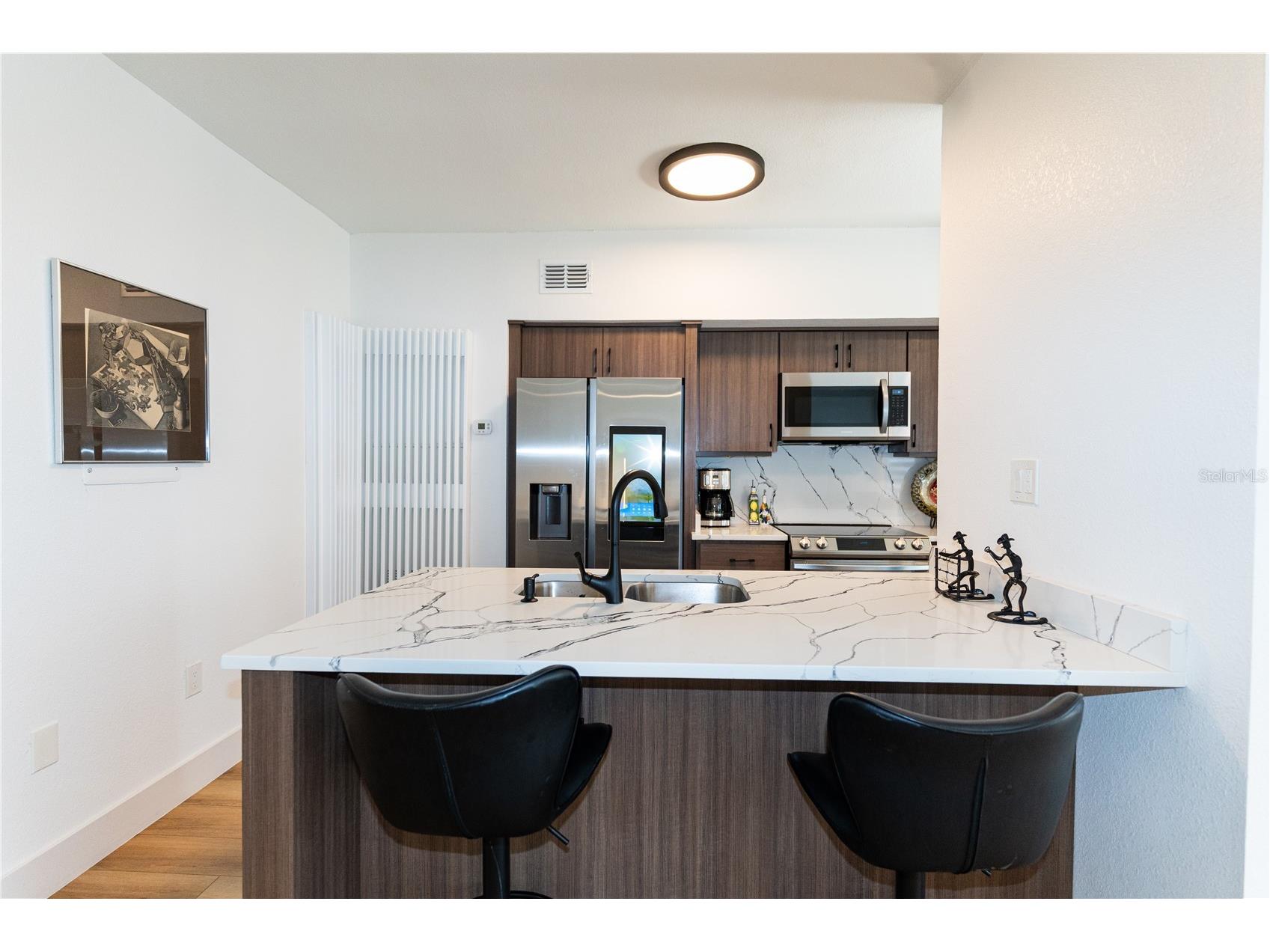 4704 Chevy Place #180 Orlando FL 32811 O6407994 image9