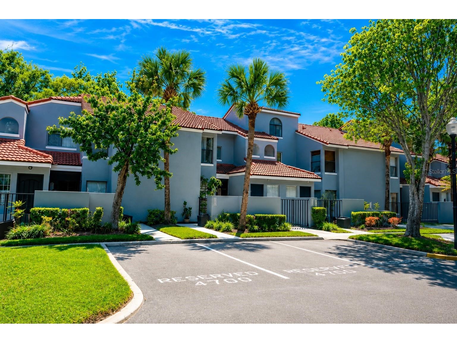 4704 Chevy Place #180 Orlando FL 32811 O6419440 image1