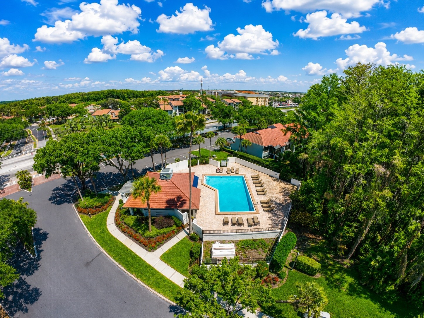 4704 Chevy Place #180 Orlando FL 32811 O6419440 image13