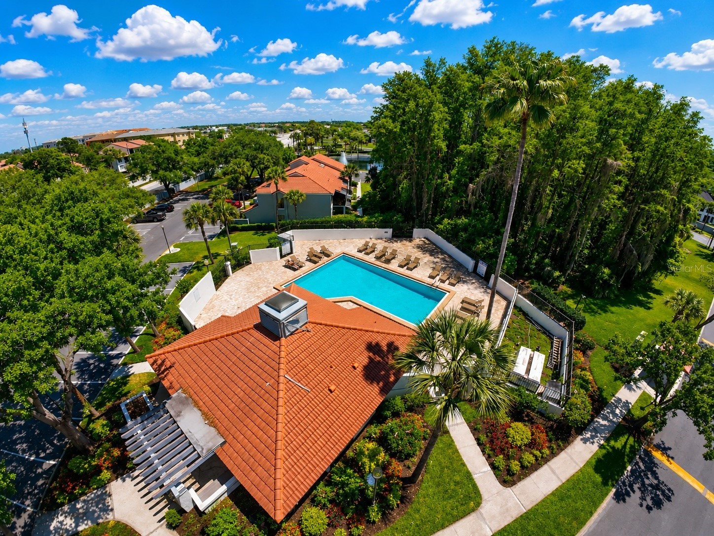 4704 Chevy Place #180 Orlando FL 32811 O6419440 image14