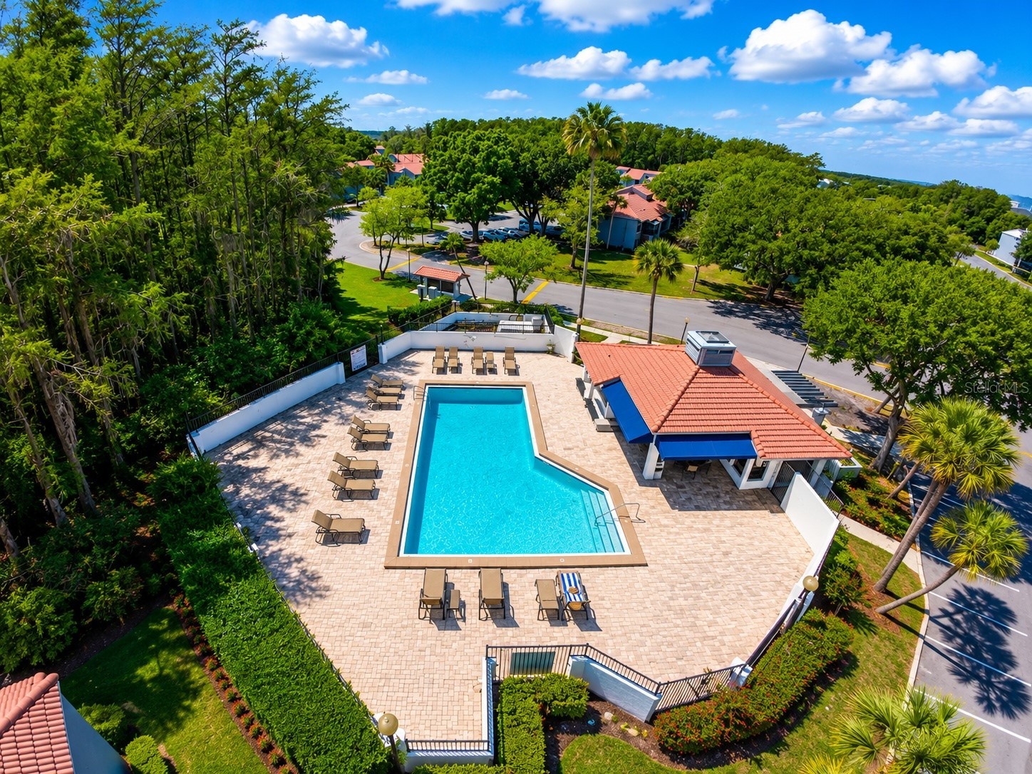 4704 Chevy Place #180 Orlando FL 32811 O6419440 image15