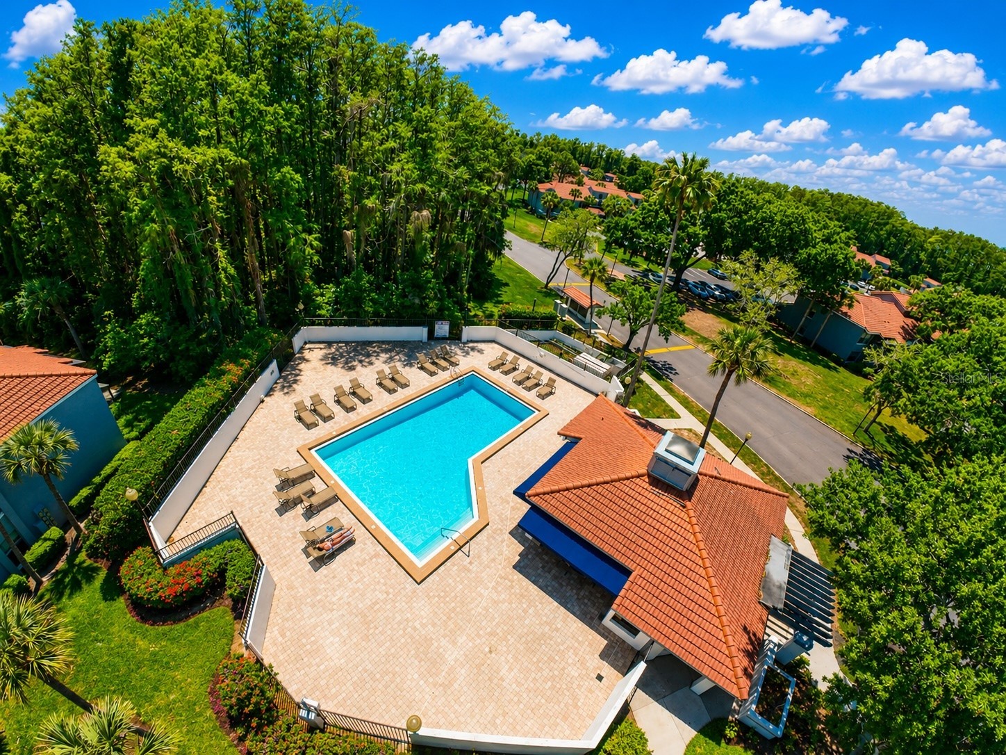4704 Chevy Place #180 Orlando FL 32811 O6419440 image16
