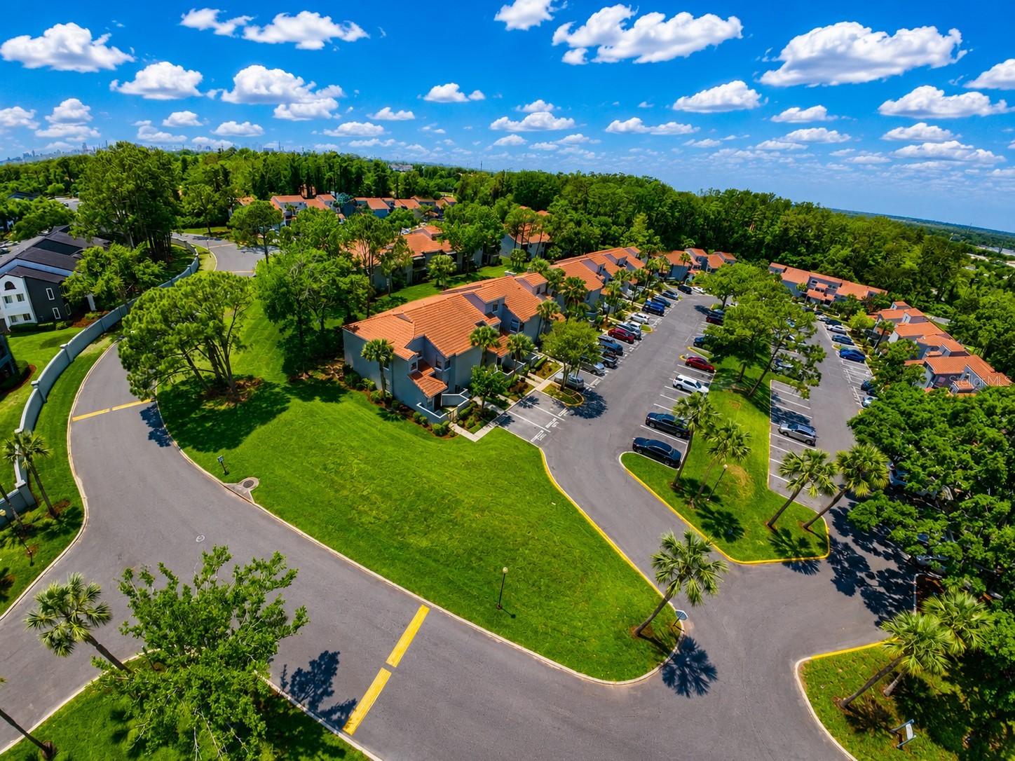 4704 Chevy Place #180 Orlando FL 32811 O6419440 image17