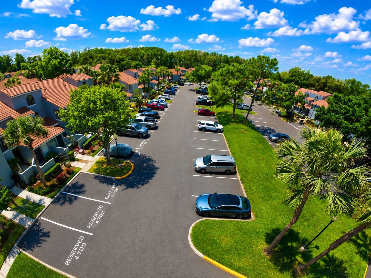 4704 Chevy Place #180 Orlando FL 32811 O6419440 image18