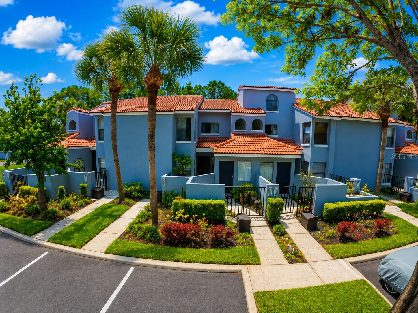 4704 Chevy Place #180 Orlando FL 32811 O6419440 image19