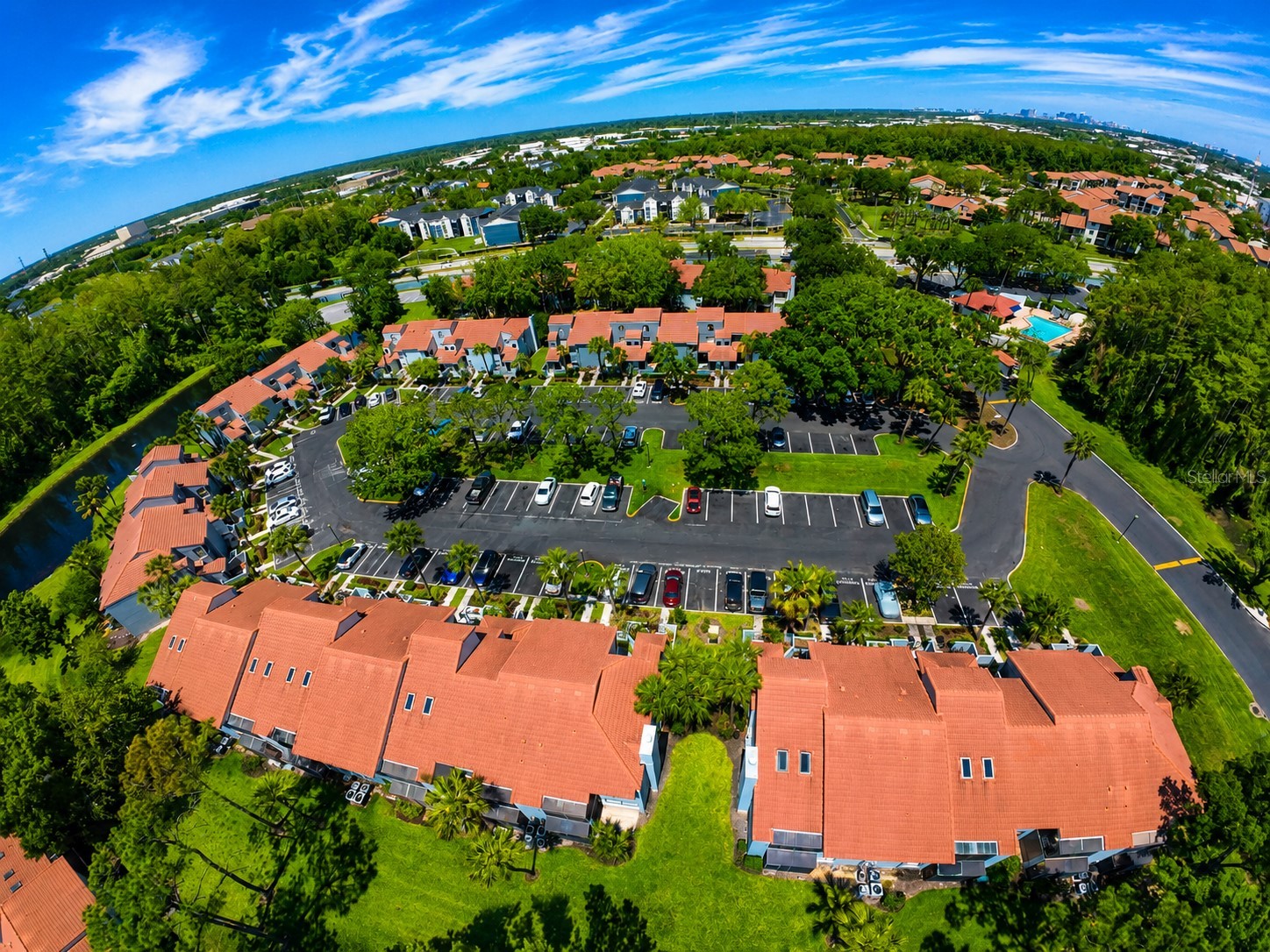 4704 Chevy Place #180 Orlando FL 32811 O6419440 image20
