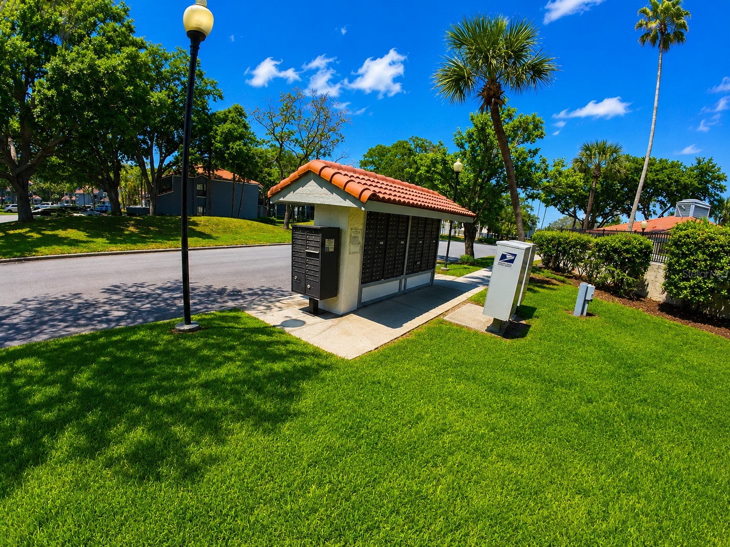4704 Chevy Place #180 Orlando FL 32811 O6419440 image21