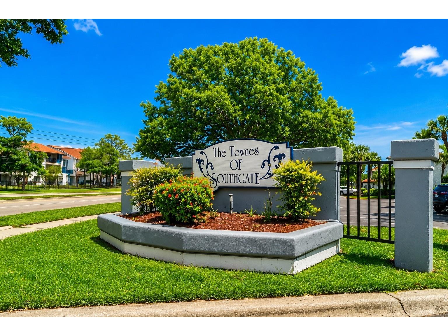 4704 Chevy Place #180 Orlando FL 32811 O6419440 image22