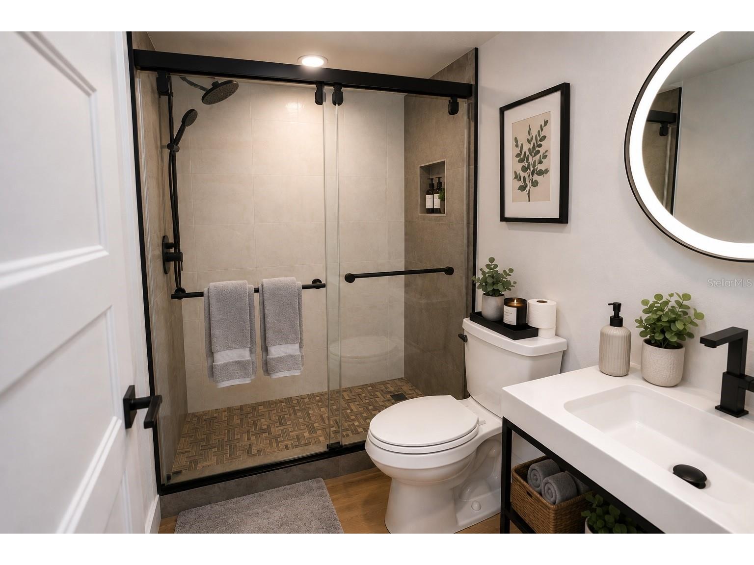 4704 Chevy Place #180 Orlando FL 32811 O6419440 image4