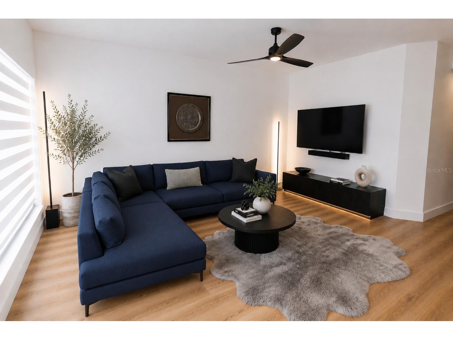 4704 Chevy Place #180 Orlando FL 32811 O6419440 image5