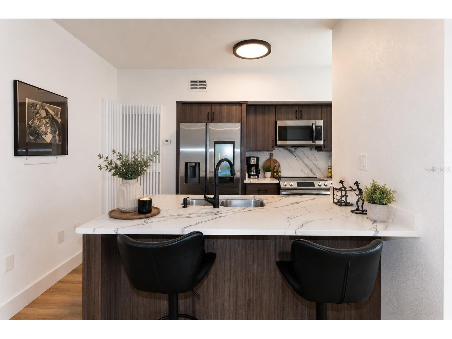 4704 Chevy Place #180 Orlando FL 32811 O6419440 image6