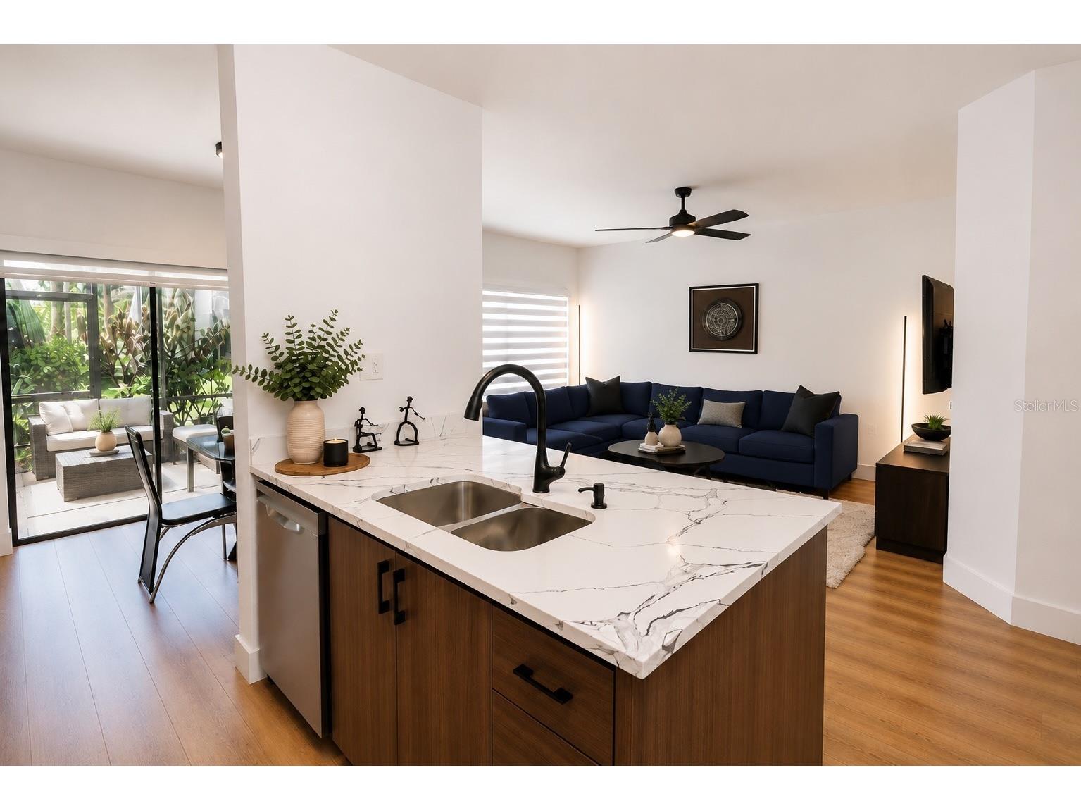 4704 Chevy Place #180 Orlando FL 32811 O6419440 image7