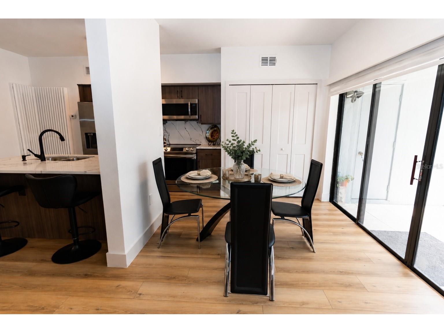 4704 Chevy Place #180 Orlando FL 32811 O6419440 image9