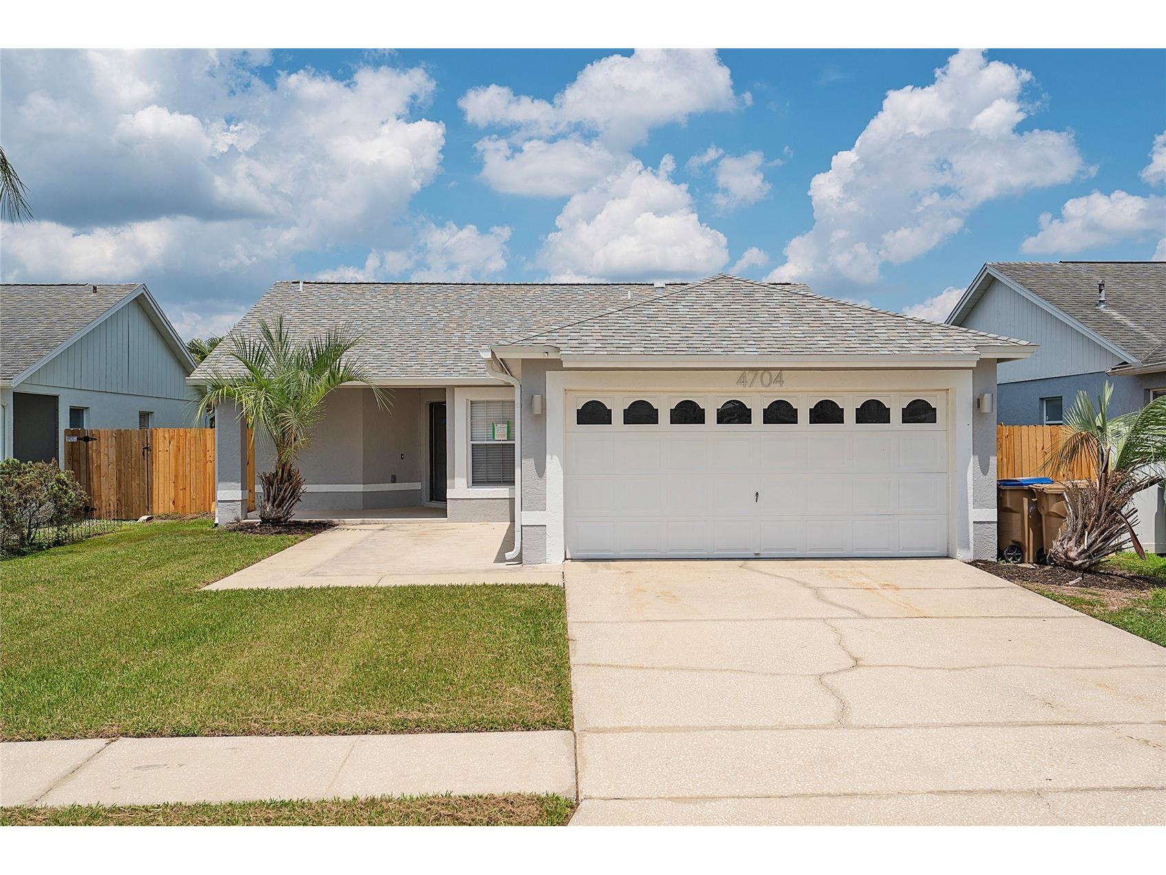 4704 Cheyenne Point Trail Kissimmee FL 34746 O6234990 image1