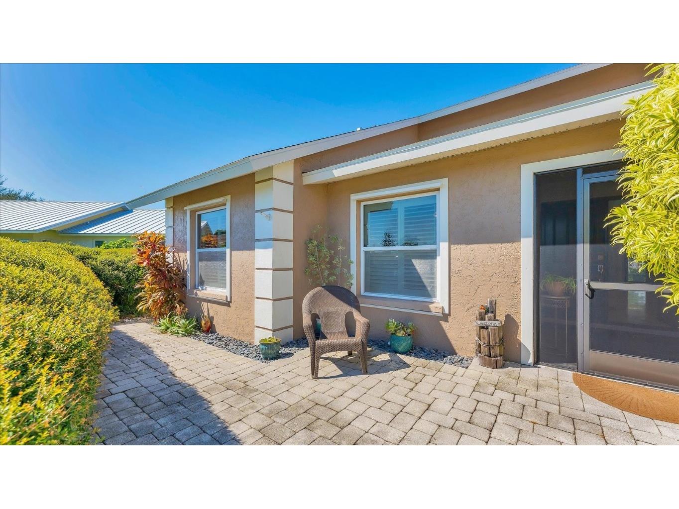 4704 Coral Lake Drive Bradenton FL 34210 A4670628 image11