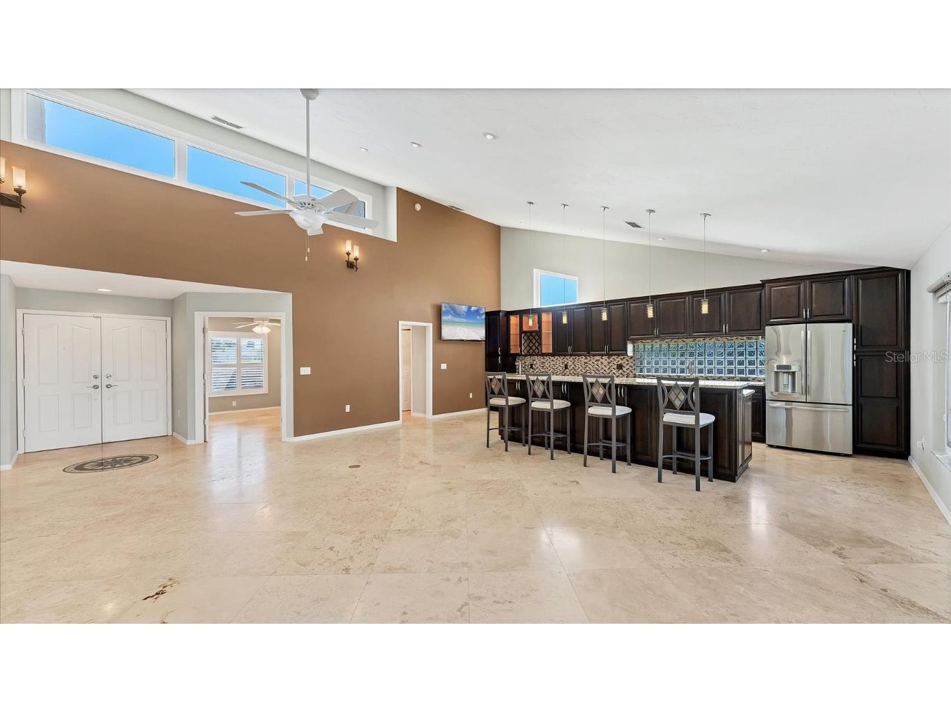 4704 Coral Lake Drive Bradenton FL 34210 A4670628 image13