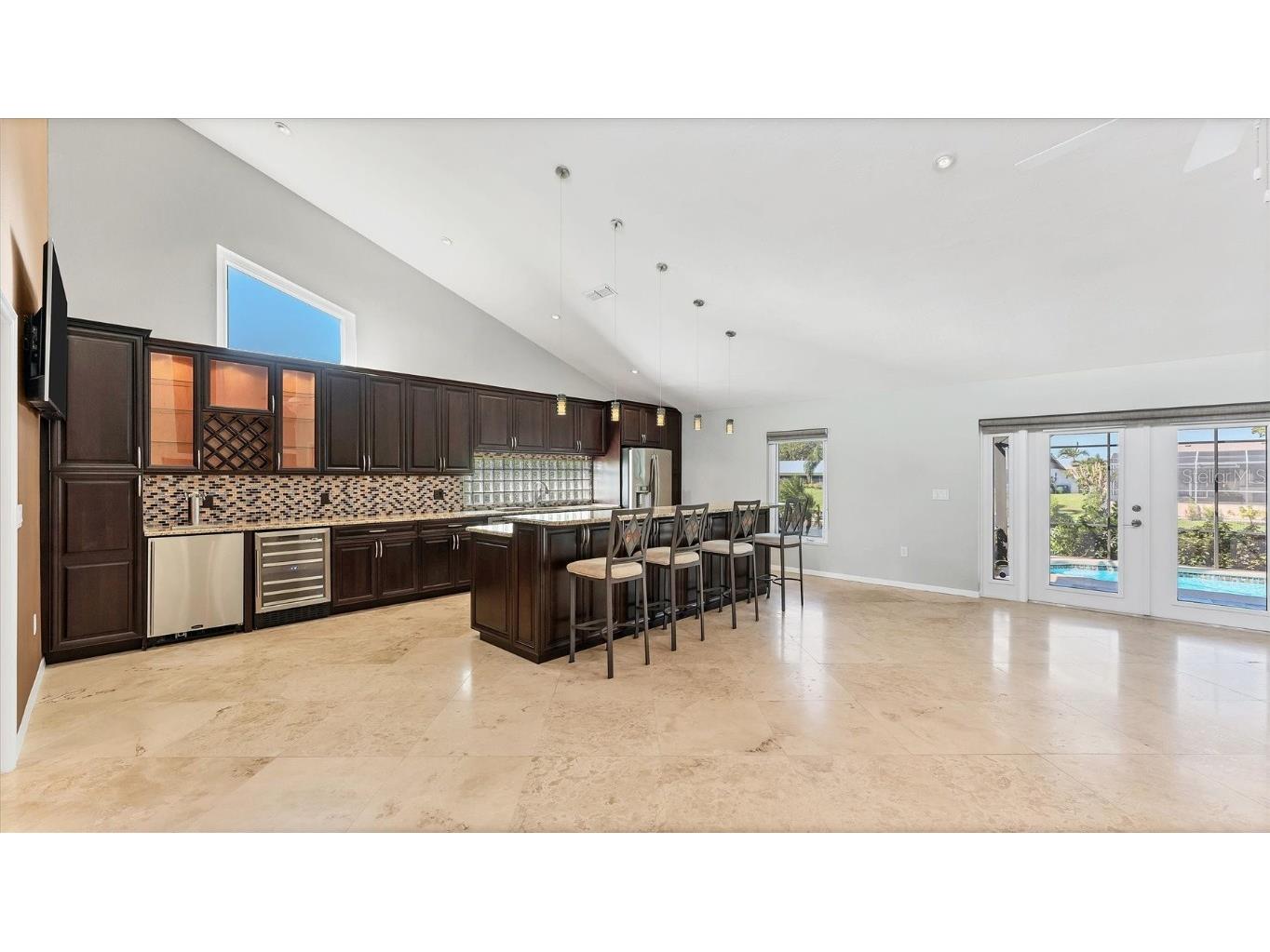 4704 Coral Lake Drive Bradenton FL 34210 A4670628 image14