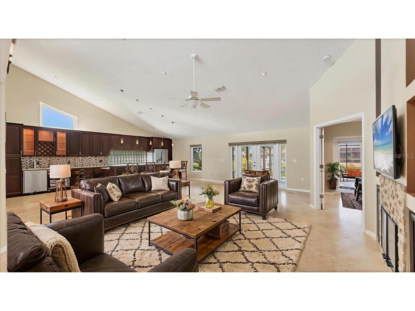 4704 Coral Lake Drive Bradenton FL 34210 A4670628 image15