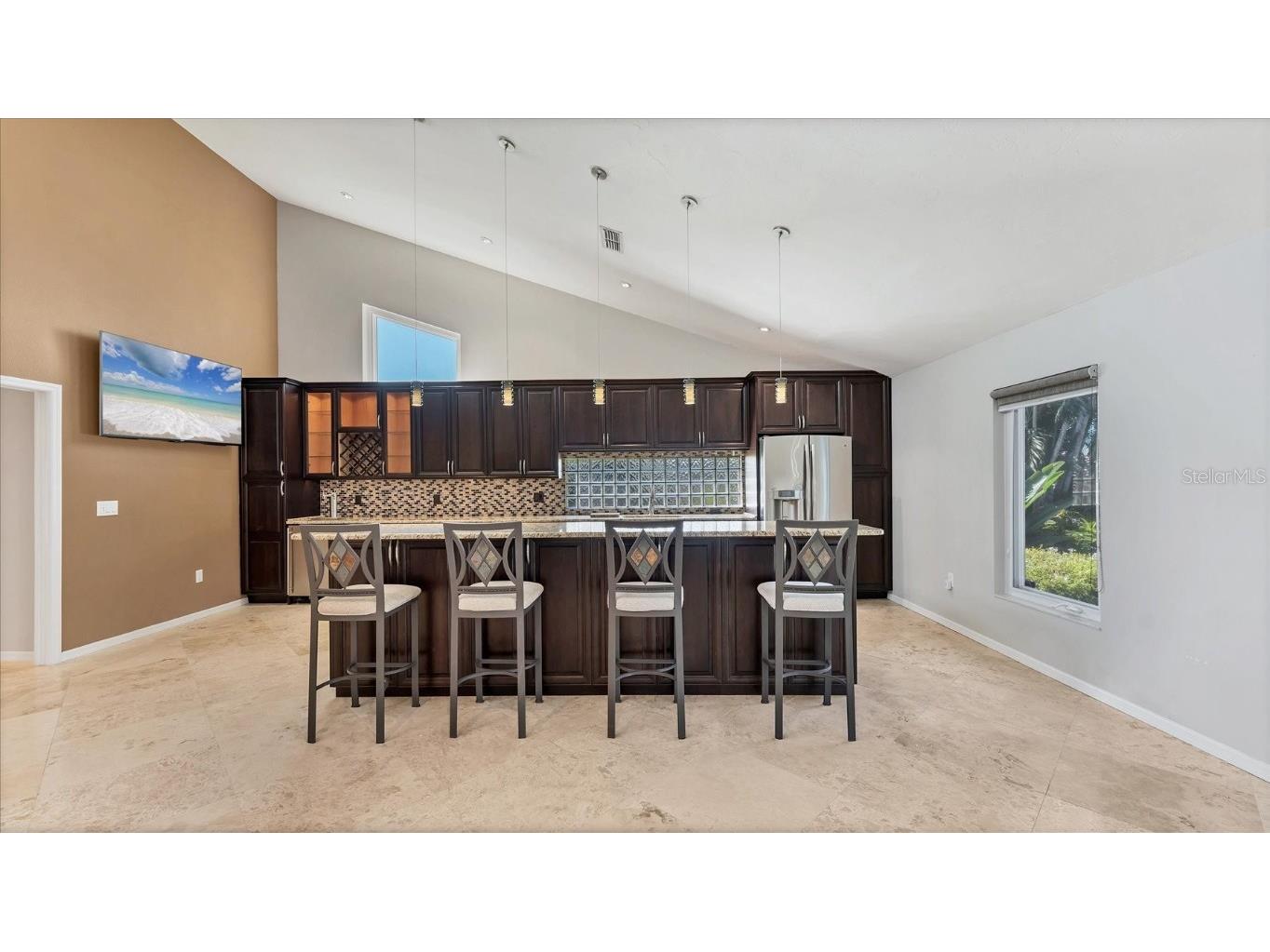 4704 Coral Lake Drive Bradenton FL 34210 A4670628 image16