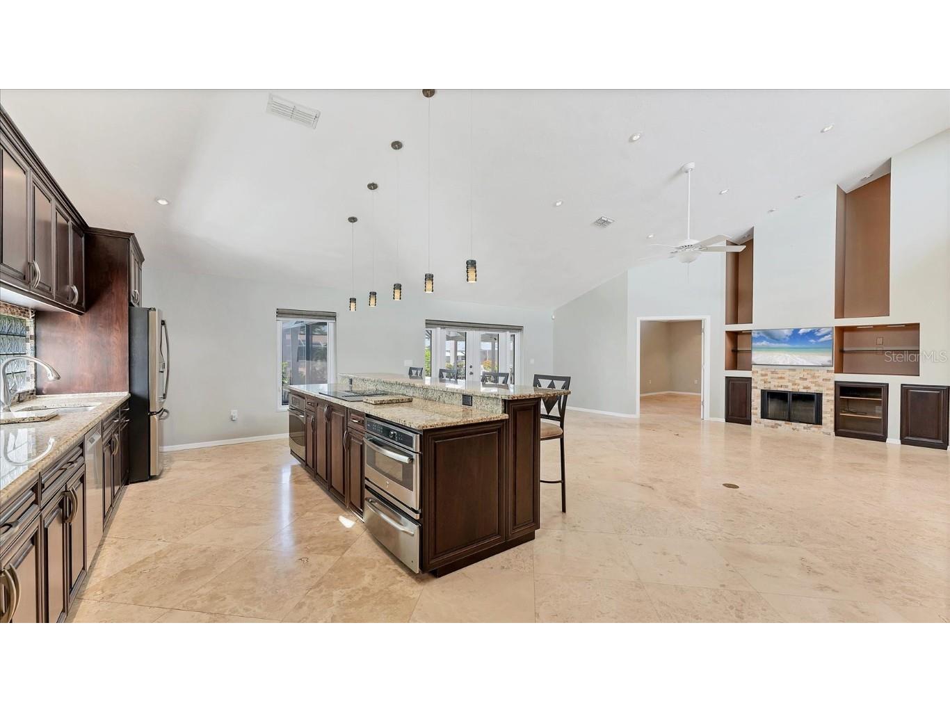 4704 Coral Lake Drive Bradenton FL 34210 A4670628 image18