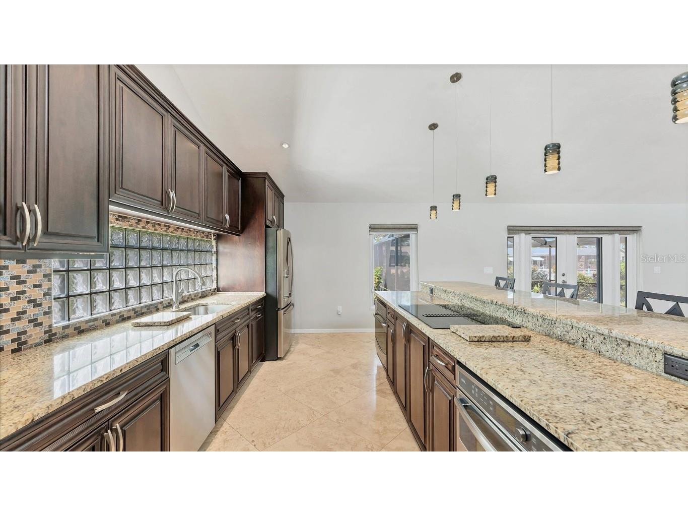 4704 Coral Lake Drive Bradenton FL 34210 A4670628 image19