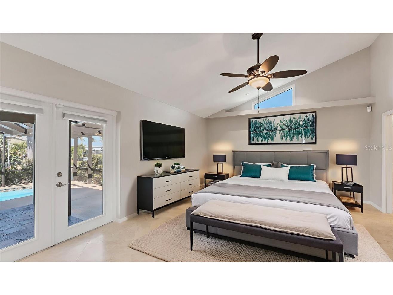 4704 Coral Lake Drive Bradenton FL 34210 A4670628 image21