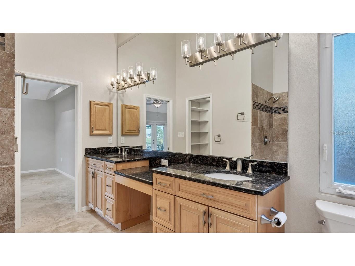 4704 Coral Lake Drive Bradenton FL 34210 A4670628 image24