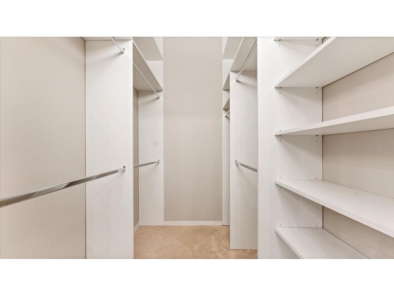 4704 Coral Lake Drive Bradenton FL 34210 A4670628 image26