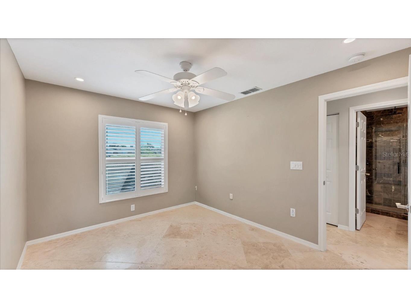 4704 Coral Lake Drive Bradenton FL 34210 A4670628 image27