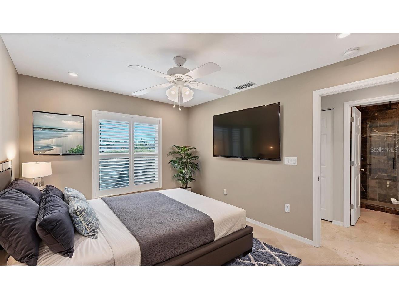 4704 Coral Lake Drive Bradenton FL 34210 A4670628 image28