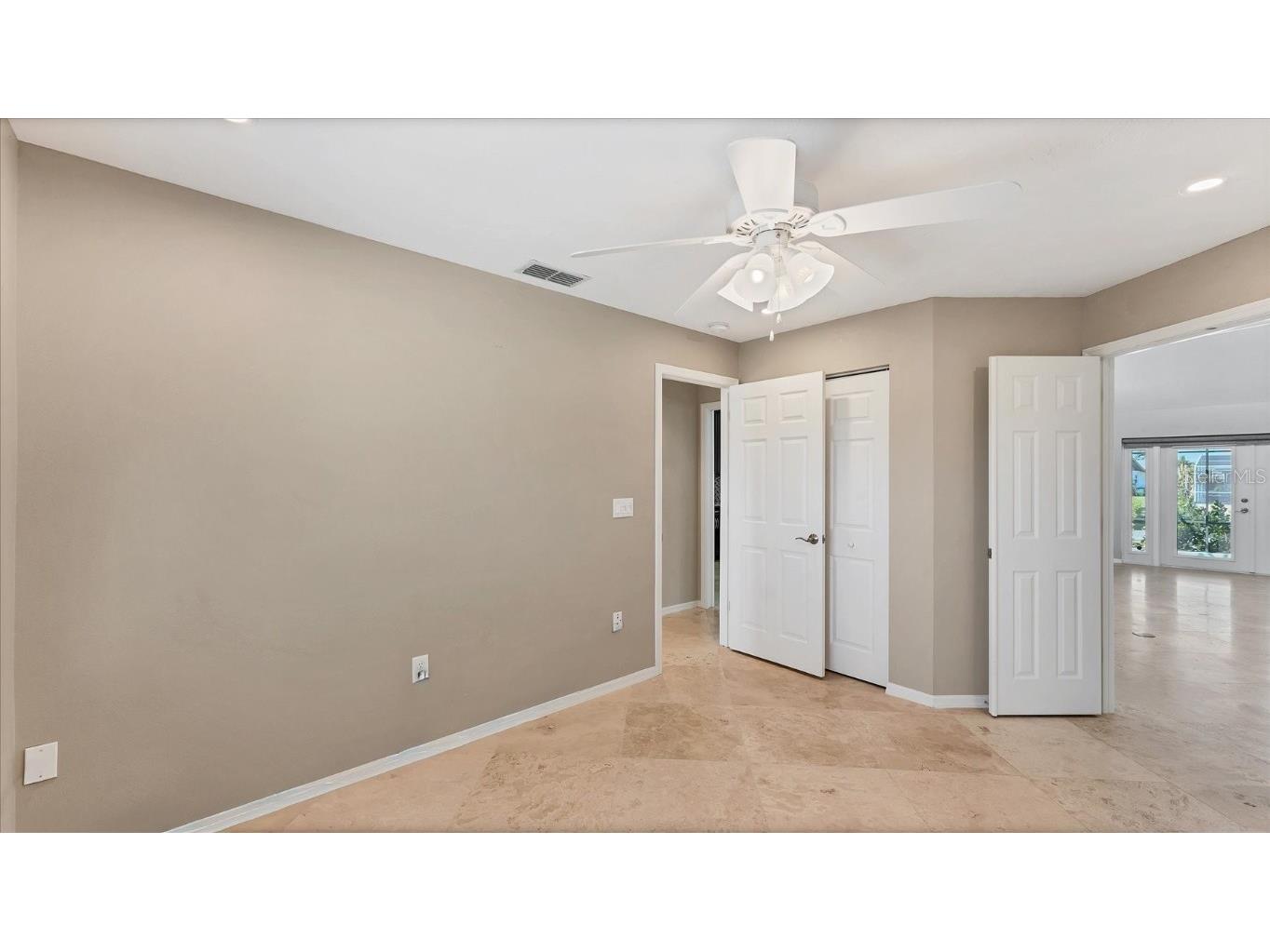 4704 Coral Lake Drive Bradenton FL 34210 A4670628 image29