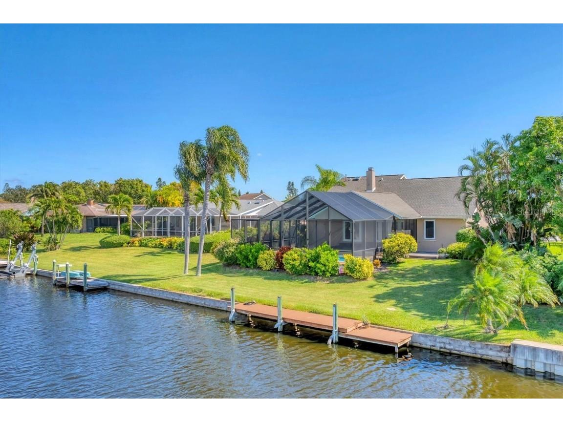 4704 Coral Lake Drive Bradenton FL 34210 A4670628 image3