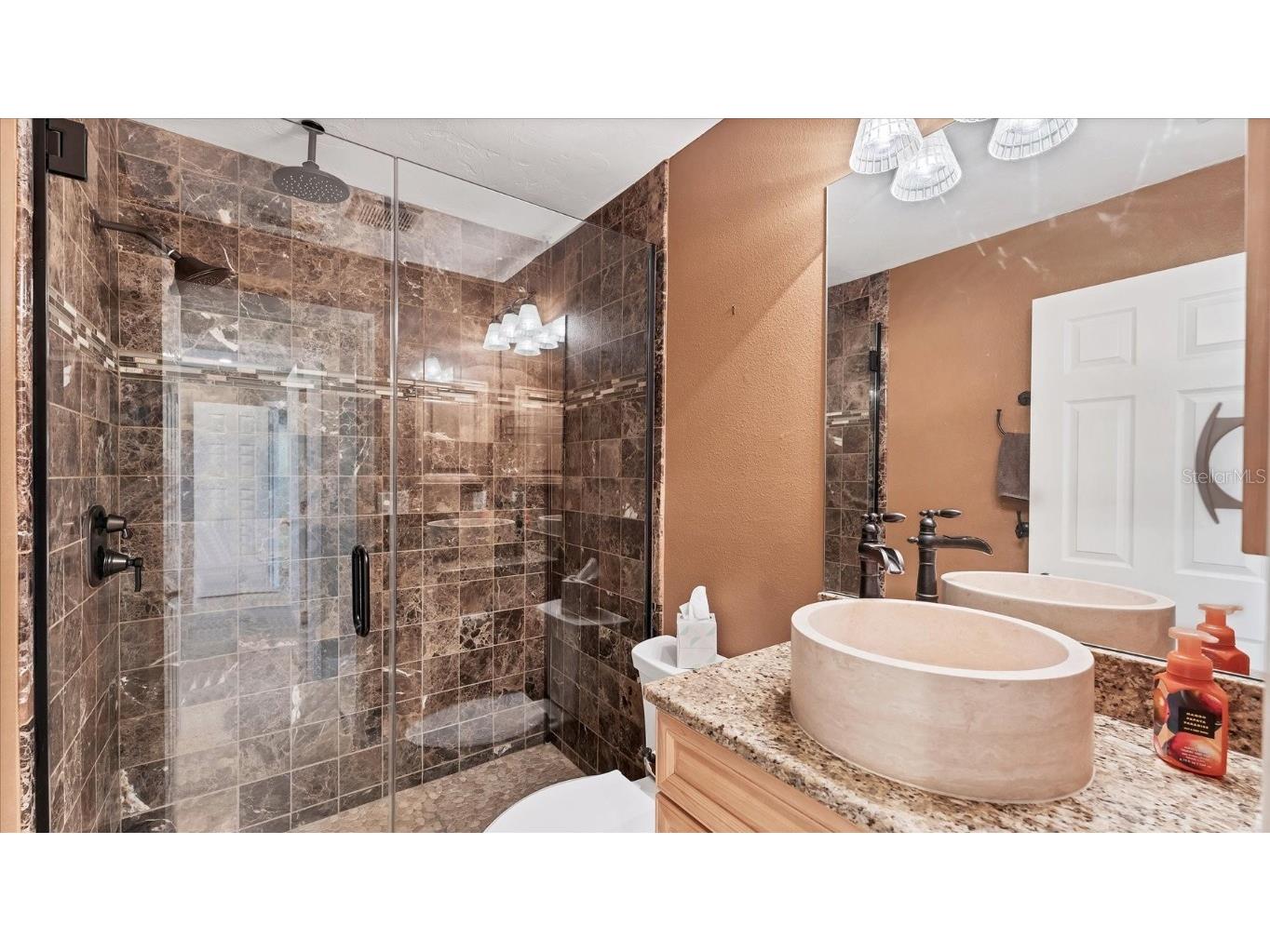 4704 Coral Lake Drive Bradenton FL 34210 A4670628 image30