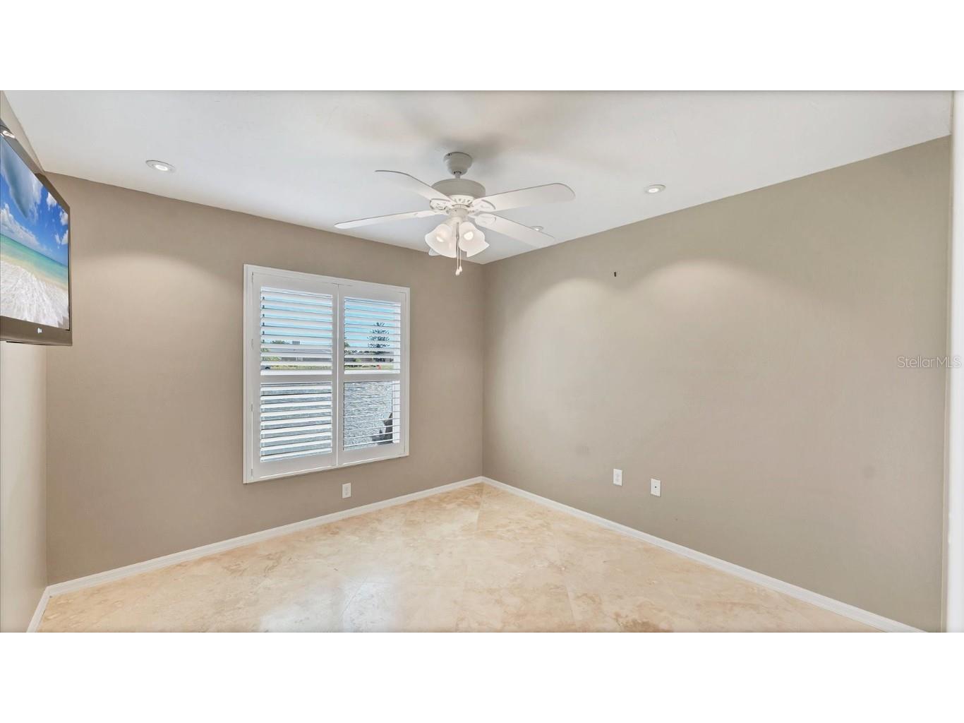 4704 Coral Lake Drive Bradenton FL 34210 A4670628 image31