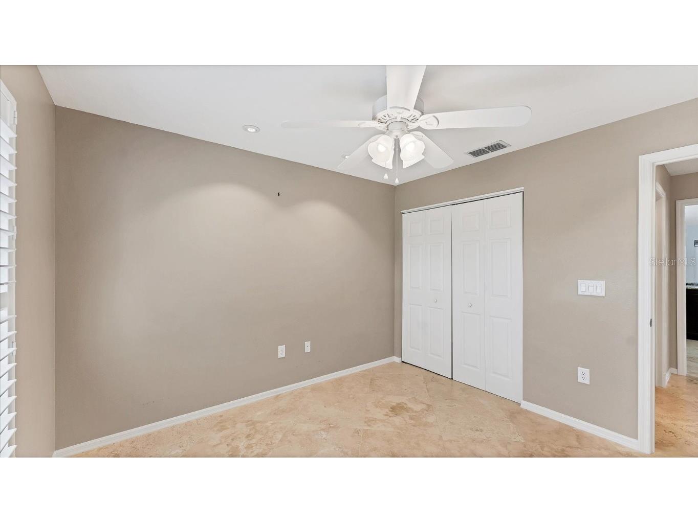 4704 Coral Lake Drive Bradenton FL 34210 A4670628 image32