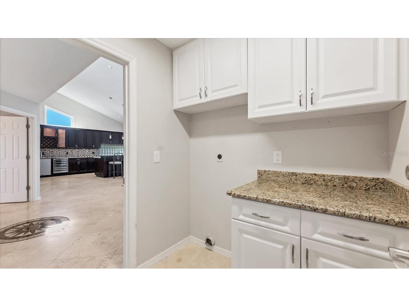 4704 Coral Lake Drive Bradenton FL 34210 A4670628 image33