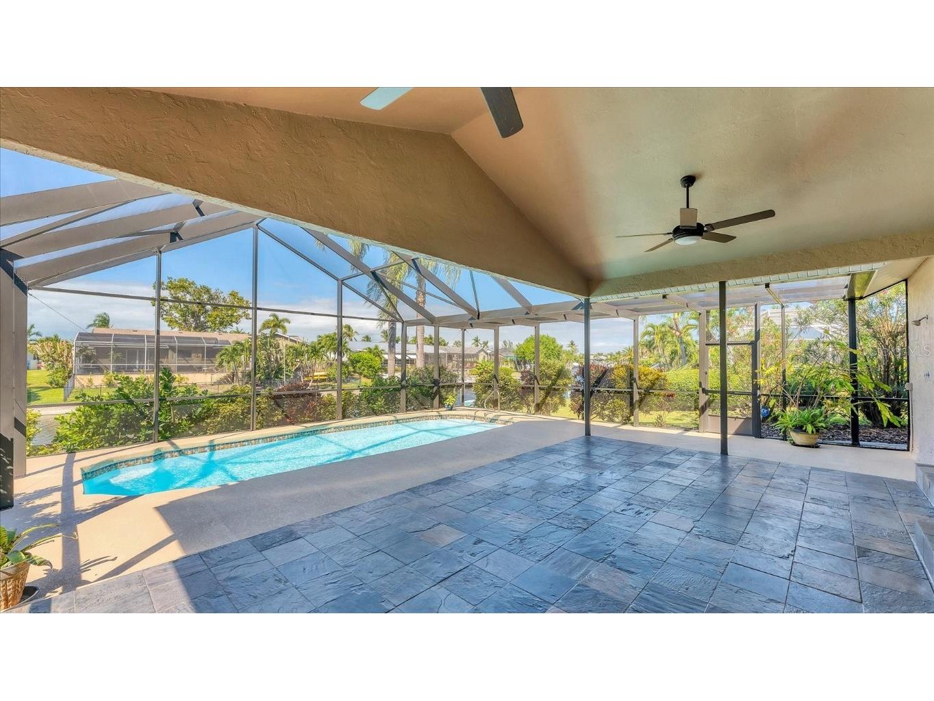 4704 Coral Lake Drive Bradenton FL 34210 A4670628 image34