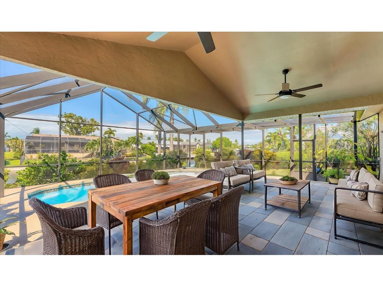 4704 Coral Lake Drive Bradenton FL 34210 A4670628 image35