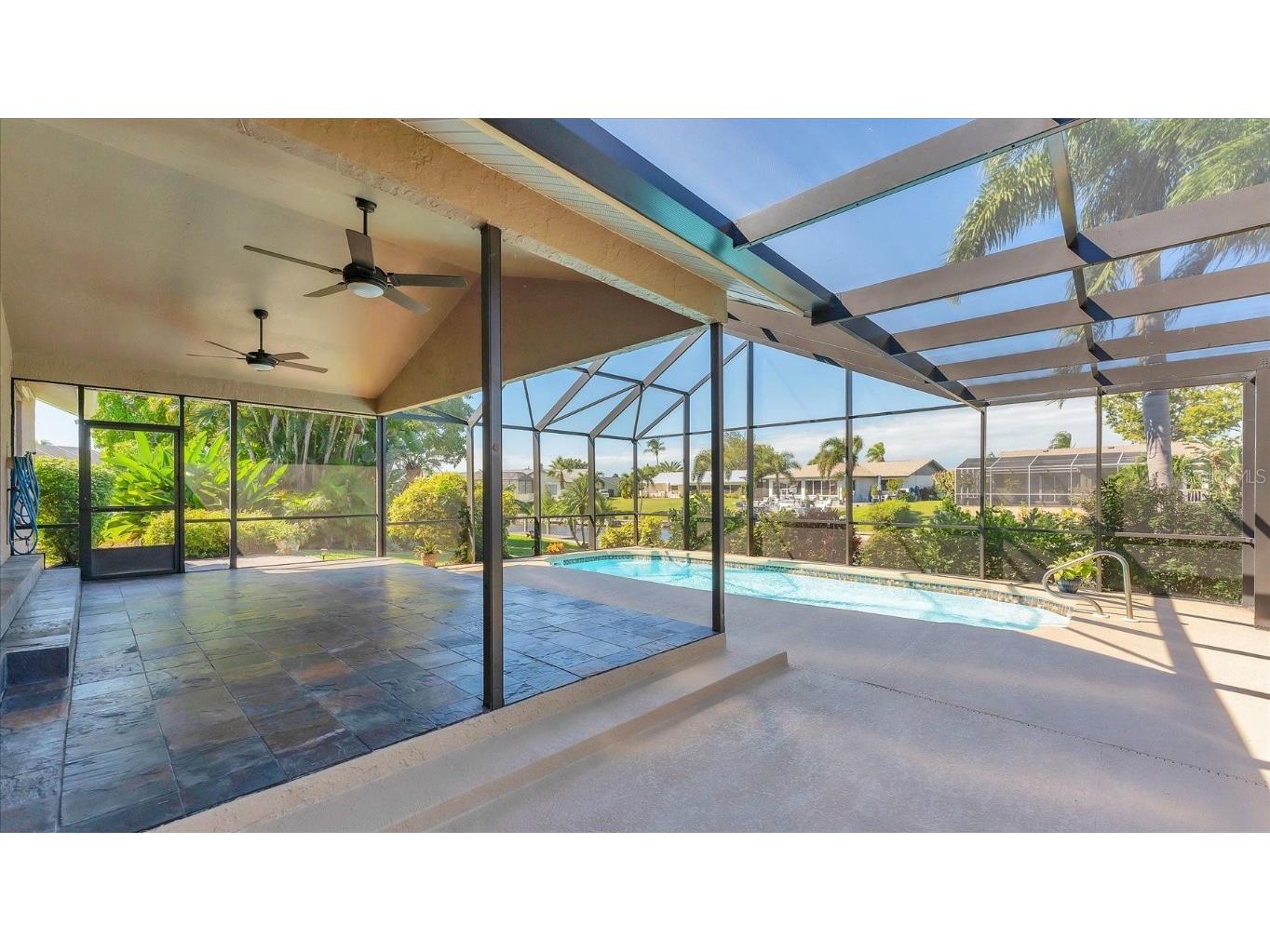 4704 Coral Lake Drive Bradenton FL 34210 A4670628 image36